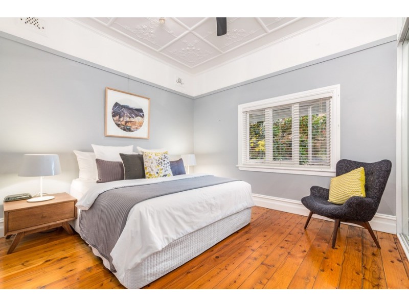 110 Croydon Road, Croydon NSW 2132