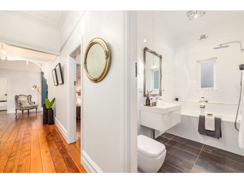 110 Croydon Road, Croydon NSW 2132