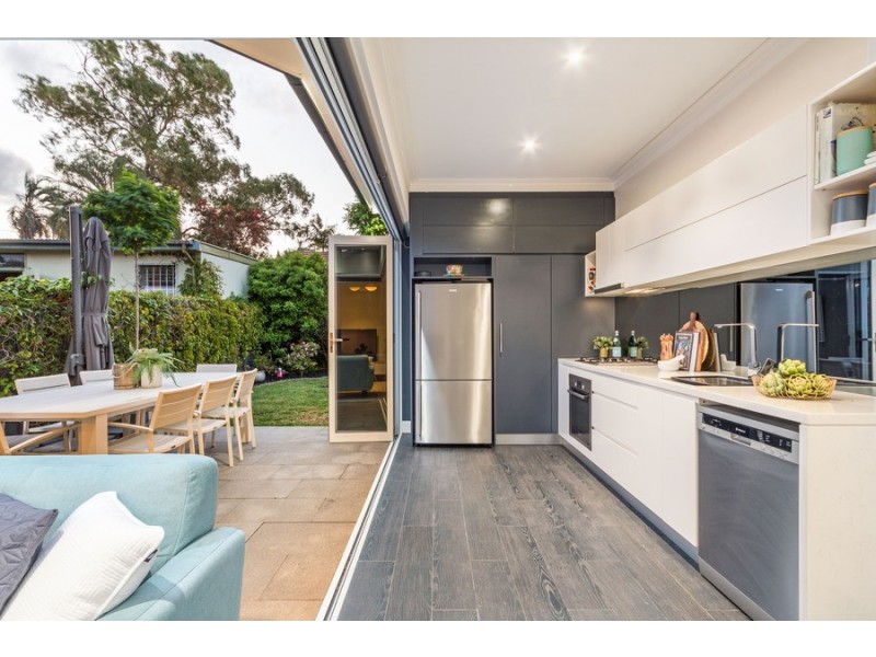 110 Croydon Road, Croydon NSW 2132