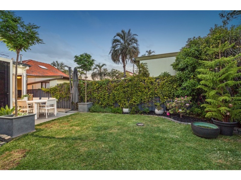 110 Croydon Road, Croydon NSW 2132