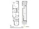 110 Croydon Road, Croydon NSW 2132 Floorplan