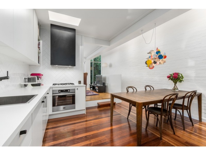 49 Croydon Road, Croydon NSW 2132