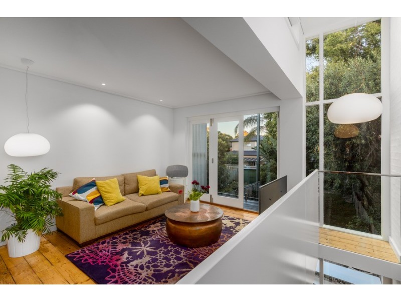 49 Croydon Road, Croydon NSW 2132