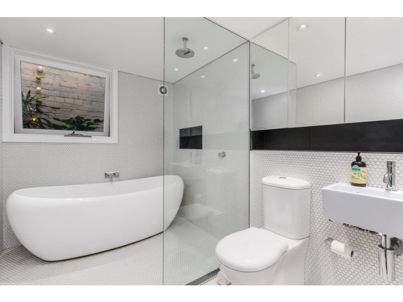 49 Croydon Road, Croydon NSW 2132