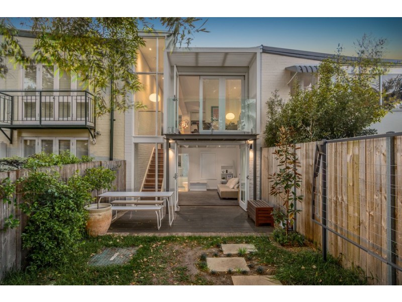 49 Croydon Road, Croydon NSW 2132