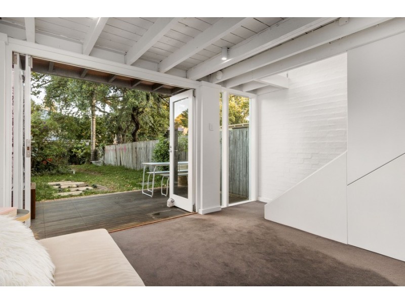 49 Croydon Road, Croydon NSW 2132