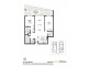 38/1-4 The Crescent, Strathfield NSW 2135 Floorplan