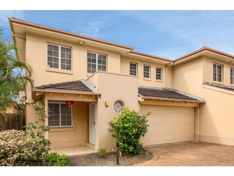 27/150 Dean Street, Strathfield South NSW 2136