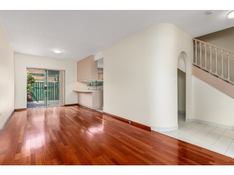 1/1 Fitzgerald Crescent, Strathfield NSW 2135
