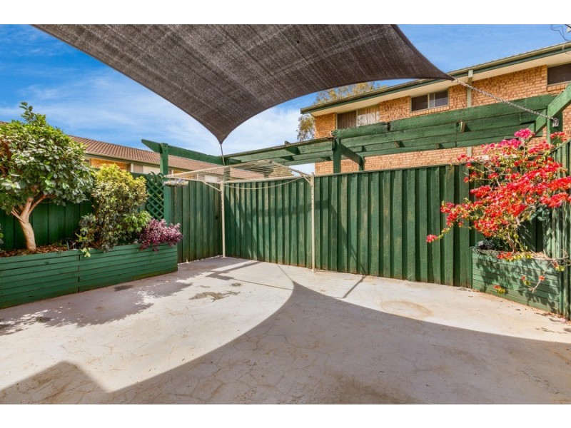 1/1 Fitzgerald Crescent, Strathfield NSW 2135