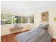 1 Bligh Close, Georges Hall NSW 2198
