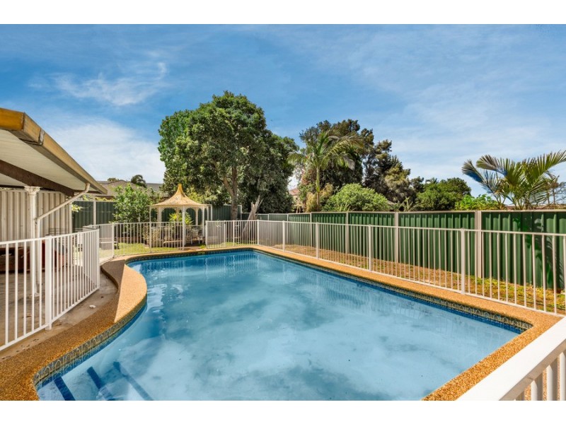 7 Suva Crescent, Greenacre NSW 2190