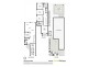 2/90 Dutton Street, Yagoona NSW 2199 Floorplan