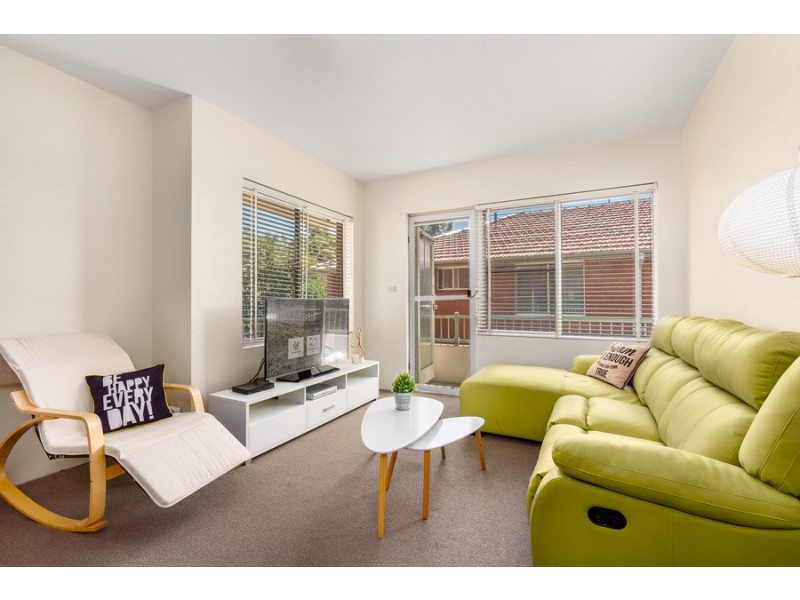 3/4 Julia Street, Ashfield NSW 2131