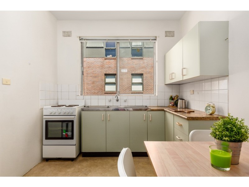 3/4 Julia Street, Ashfield NSW 2131