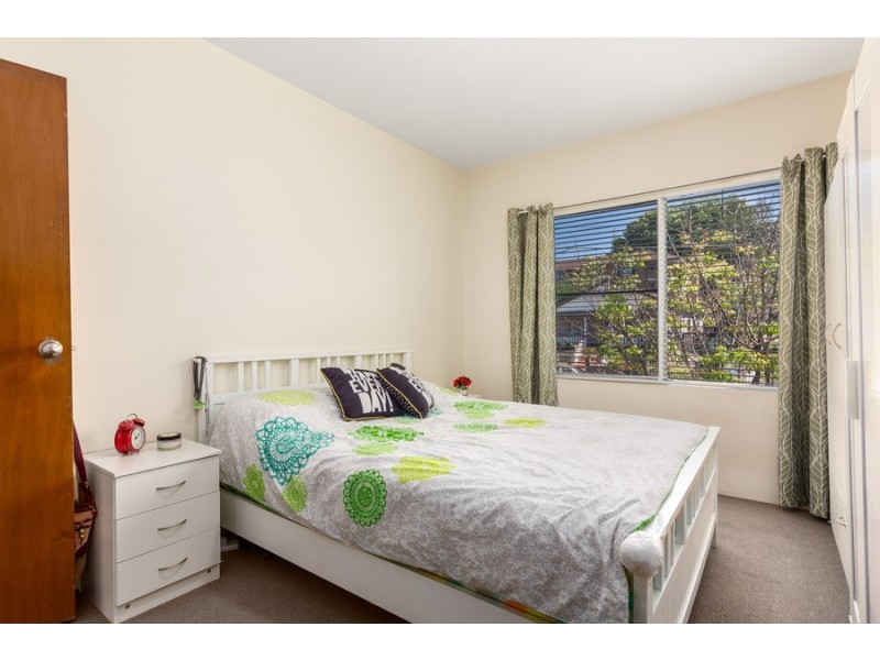 3/4 Julia Street, Ashfield NSW 2131