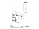 3/4 Julia Street, Ashfield NSW 2131 Floorplan