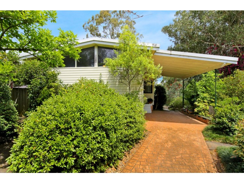 32 Ross Street, Blacktown NSW 2148