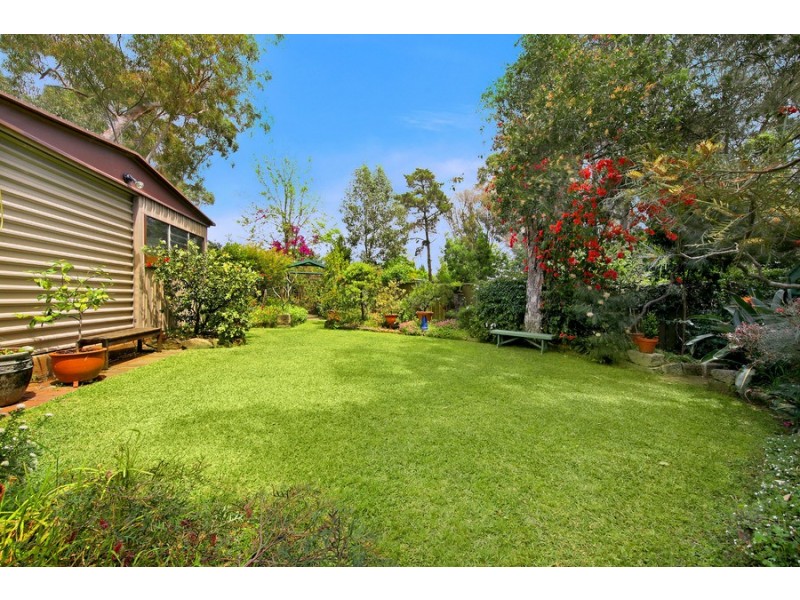 32 Ross Street, Blacktown NSW 2148