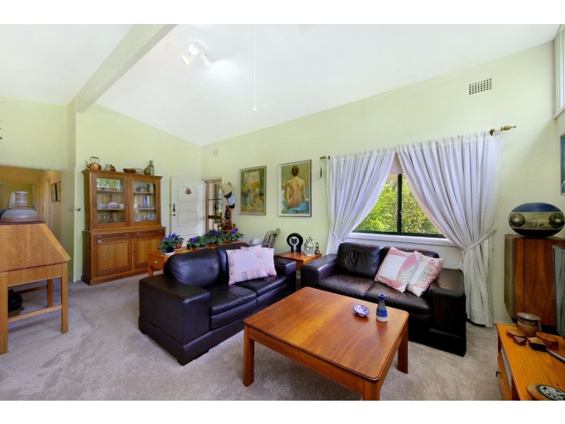 32 Ross Street, Blacktown NSW 2148