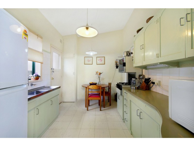 32 Ross Street, Blacktown NSW 2148