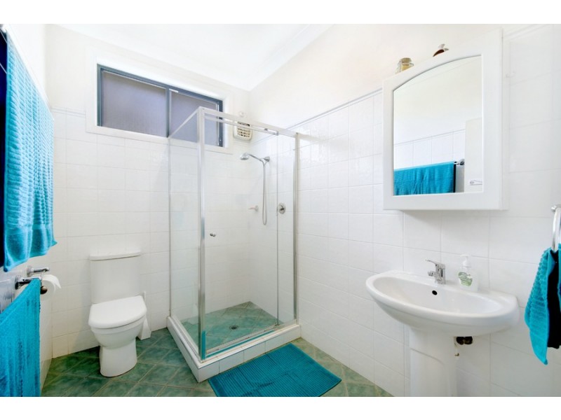 32 Ross Street, Blacktown NSW 2148