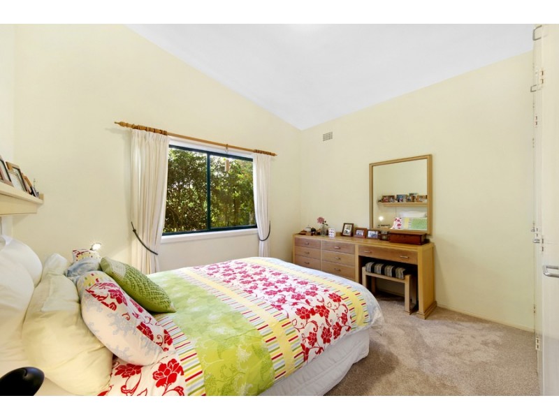 32 Ross Street, Blacktown NSW 2148