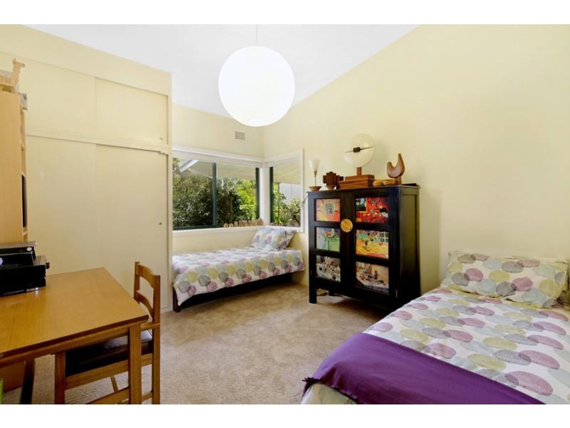 32 Ross Street, Blacktown NSW 2148