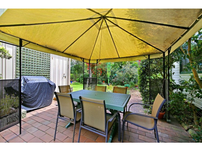 32 Ross Street, Blacktown NSW 2148