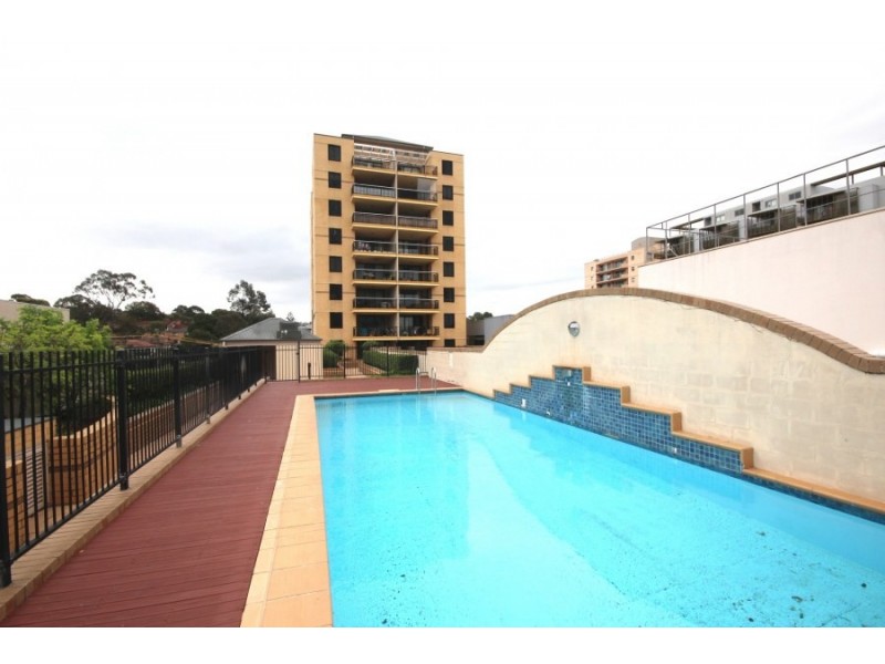 544/2 French Avenue, Bankstown NSW 2200