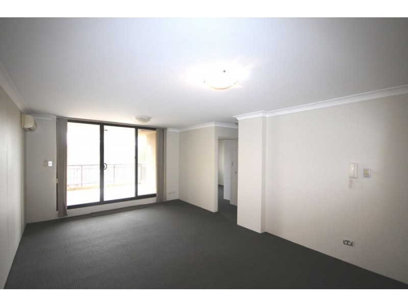 544/2 French Avenue, Bankstown NSW 2200