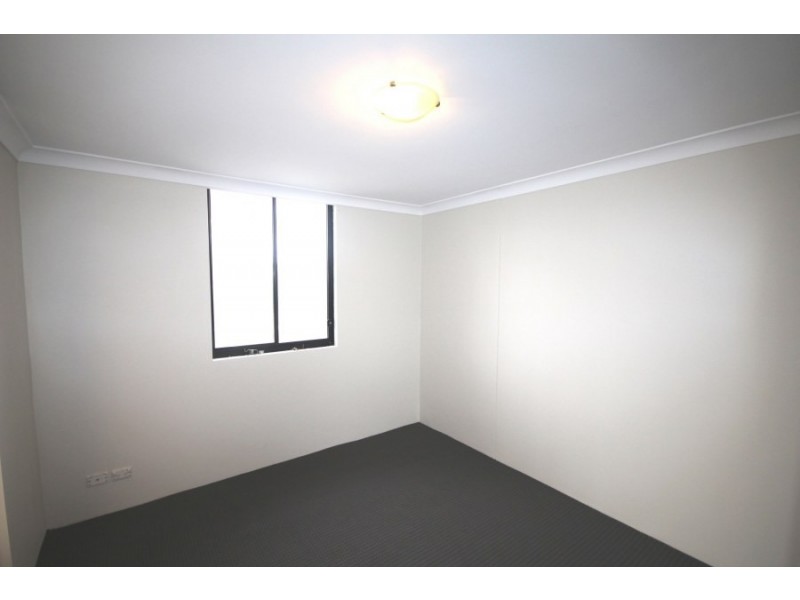 544/2 French Avenue, Bankstown NSW 2200