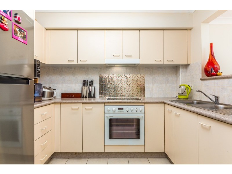 9/2 Station Avenue, Concord West NSW 2138