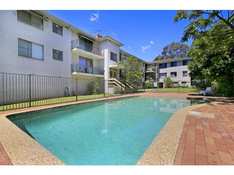 15/7 Burlington Road, Homebush NSW 2140