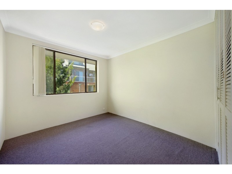 15/7 Burlington Road, Homebush NSW 2140