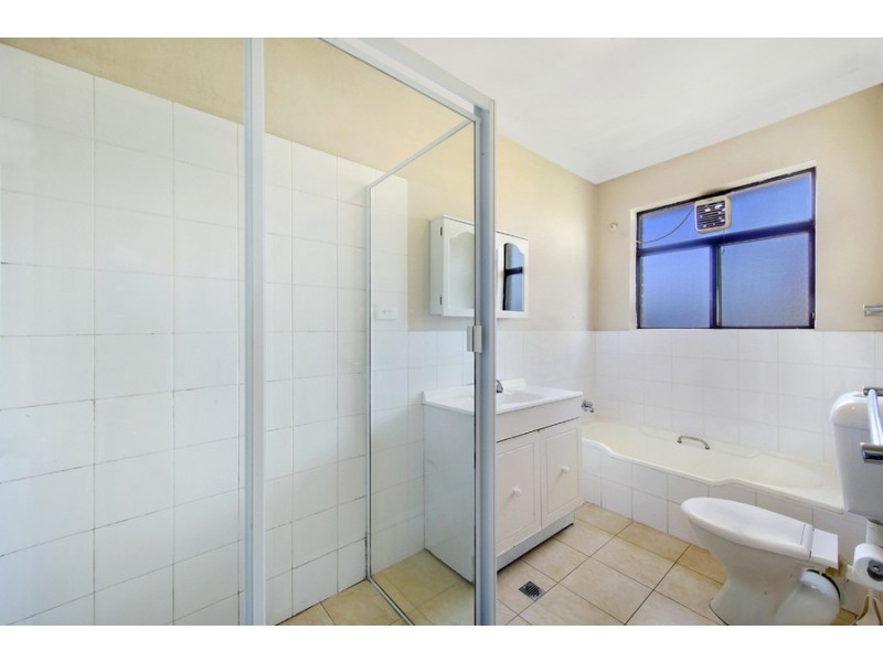 15/7 Burlington Road, Homebush NSW 2140