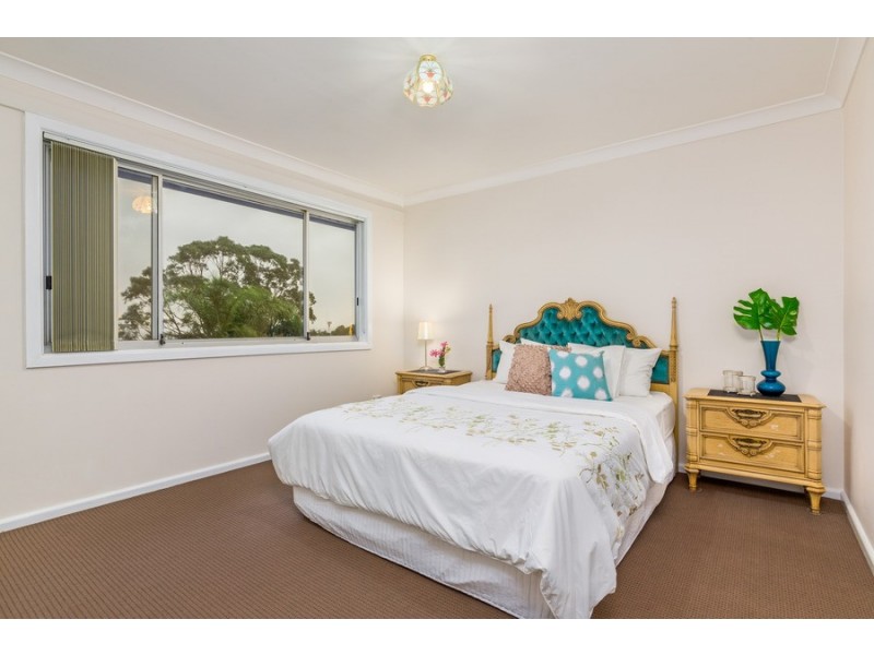 365 Marion Street, Georges Hall NSW 2198