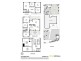 365 Marion Street, Georges Hall NSW 2198 Floorplan