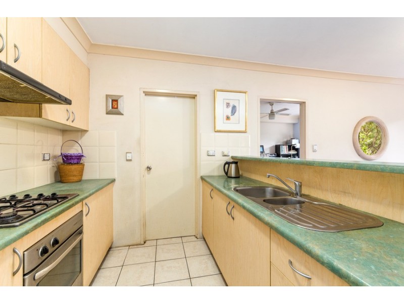 34/3 Williams Parade, Dulwich Hill NSW 2203