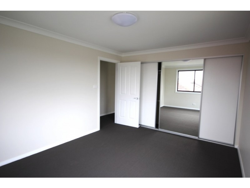 27B Margaret Street, Fairfield West NSW 2165