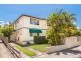 3/20 Etonville Parade, Croydon NSW 2132