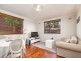 3/20 Etonville Parade, Croydon NSW 2132