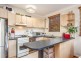 3/20 Etonville Parade, Croydon NSW 2132
