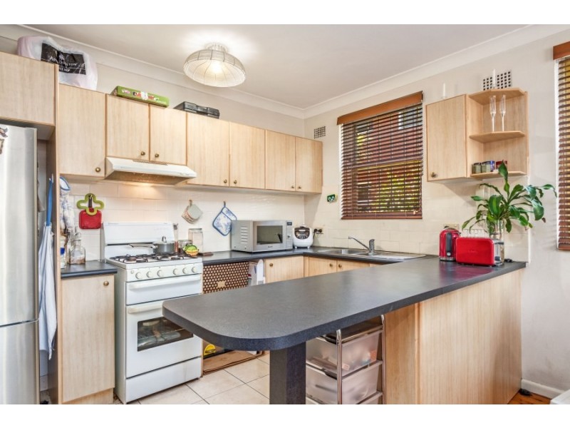 3/20 Etonville Parade, Croydon NSW 2132