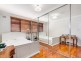 3/20 Etonville Parade, Croydon NSW 2132