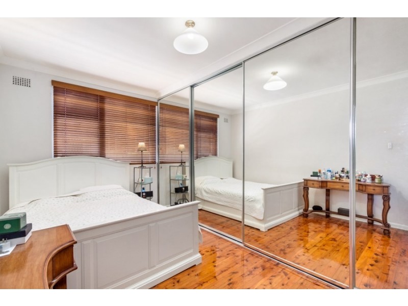 3/20 Etonville Parade, Croydon NSW 2132