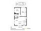 3/20 Etonville Parade, Croydon NSW 2132 Floorplan