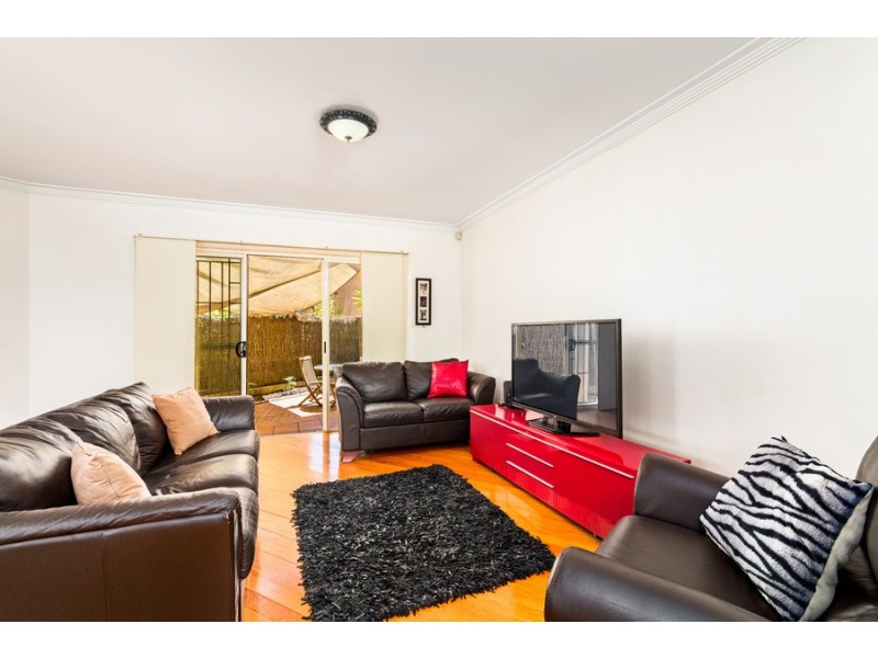 5/37 Collingwood Street, Drummoyne NSW 2047