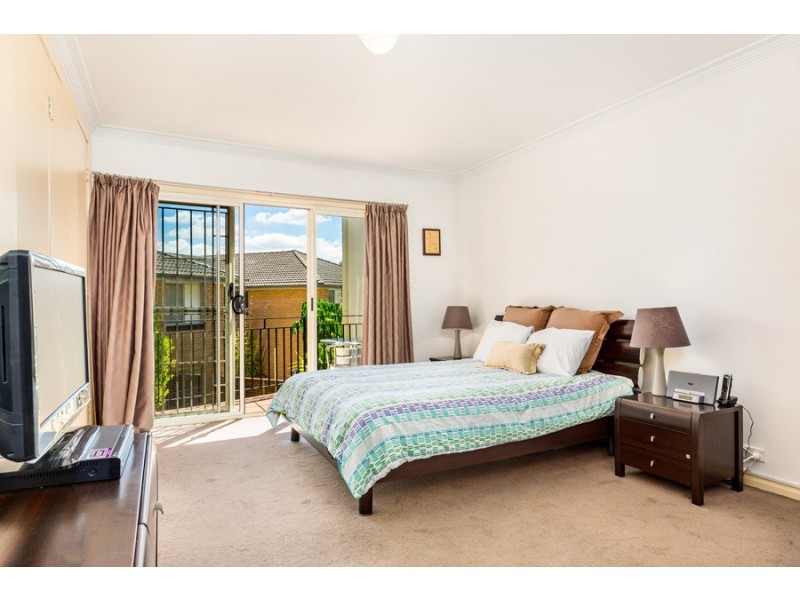 5/37 Collingwood Street, Drummoyne NSW 2047