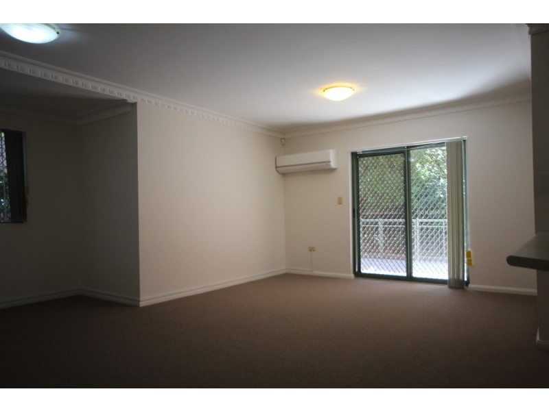 3/8-10 Rochester Street, Homebush NSW 2140